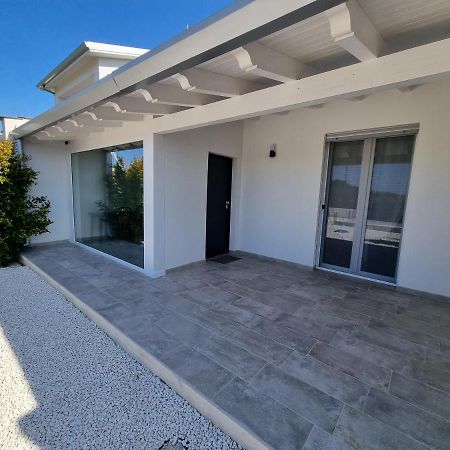 Realmonte Casa Vacanze Realbeach Экстерьер фото